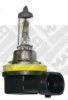 BMW 63217160784 Bulb, headlight